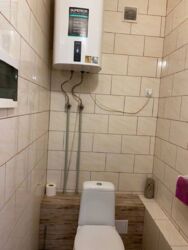 Продається квартира Київ, Оболонський фото 13 Продається квартира Київ, Оболонський фото 13