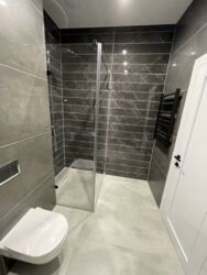 Продається квартира Київ, Печерський фото 5 Продається квартира Київ, Печерський фото 5