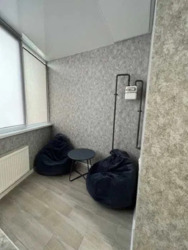 Продається квартира Бучанський, Київська фото 3 Продається квартира Бучанський, Київська фото 3