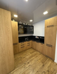 Продаж 2к квартири 67 м2 ЖК Лісова Казка фото 10 Продаж 2к квартири 67 м2 ЖК Лісова Казка фото 10