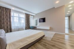 Продається квартира Київ фото 10 Продається квартира Київ фото 10