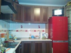 Продаж 1к квартири ст.м Іподром фото 1 Продаж 1к квартири ст.м Іподром фото 1