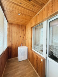 Продається квартира Вишневе, Київська фото 4 Продається квартира Вишневе, Київська фото 4