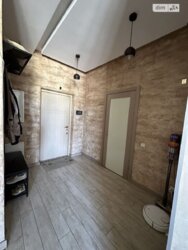 Продаж 3к квартири в ЖК Престиж Холл фото 11 Продаж 3к квартири в ЖК Престиж Холл фото 11