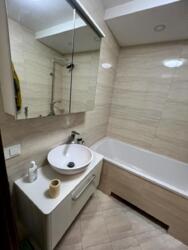 Продається квартира Київ фото 16 Продається квартира Київ фото 16