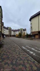 Продається квартира Київ фото 13 Продається квартира Київ фото 13