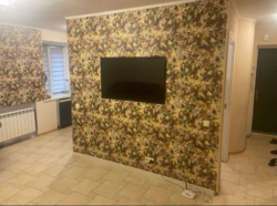 Продаж 3 кiмнатної квартири Київ, Подiл фото 1 Продаж 3 кiмнатної квартири Київ, Подiл фото 1