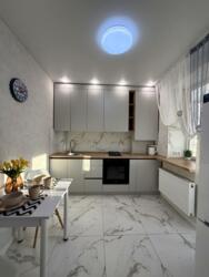 ��������� �������� �������, ������� ���� 10