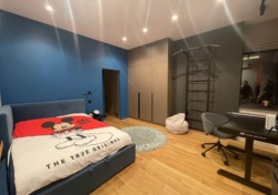 Квартира фото 2 Квартира фото 2