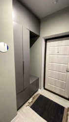 Продається квартира Київ, Дніпровський, Харьковское шоссе, 188 фото 4 Продається квартира Київ, Дніпровський, Харьковское шоссе, 188 фото 4