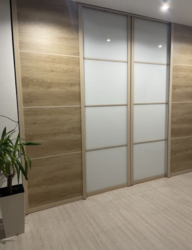 3-4х кімнатна квартира, Ліко-Град, Рудницького 3/7 фото 4 3-4х кімнатна квартира, Ліко-Град, Рудницького 3/7 фото 4