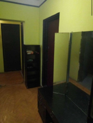 Продаж 2-кімнатноі квартири Деснянський р-н фото 5 Продаж 2-кімнатноі квартири Деснянський р-н фото 5