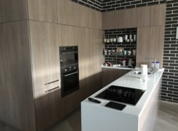 ������ ������� 1-������� ��������-���䳿, 55,1 �² | ������������ ����� ���� 2