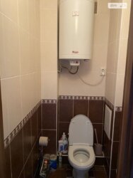 Продається квартира Київська, Вишгородський, Вишгород фото 13 Продається квартира Київська, Вишгородський, Вишгород фото 13