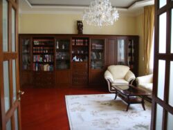 Продаж Елітної квартири фото 7 Продаж Елітної квартири фото 7