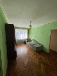 Продаж 2к квартири ст.м Голосіївська фото 7 Продаж 2к квартири ст.м Голосіївська фото 7