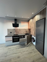 Продаж 1кімнатної квартири ЖК Варшавський 2 фото 8 Продаж 1кімнатної квартири ЖК Варшавський 2 фото 8