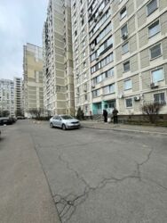 Продаж 2к квартири ст.м Сирець фото 1 Продаж 2к квартири ст.м Сирець фото 1