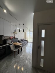  1  41.9 .   .   13/1,   3+  7