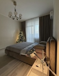 ������ ����������� �������� � ����� ���� ���� 5