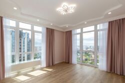 Продаж 2-х кімнатної квартири від власника без комісії! У власності більше трьох років. фото 11 Продаж 2-х кімнатної квартири від власника без комісії! У власності більше трьох років. фото 11