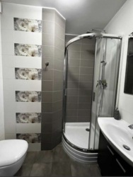 Продаж дворівневої 4х кімнатної квартири фото 8 Продаж дворівневої 4х кімнатної квартири фото 8