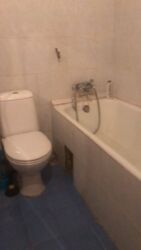 Продаж 1к квартири ст.м Вокзальна фото 8 Продаж 1к квартири ст.м Вокзальна фото 8