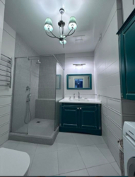 Дніпровська набережна 25 видова фото 4 Дніпровська набережна 25 видова фото 4