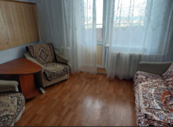 Продаж 3 - кімнатної квартири на Троєщині фото 1 Продаж 3 - кімнатної квартири на Троєщині фото 1