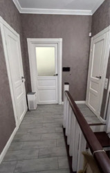 Продається квартира Київська, Києво-Святошинський, Софіївська Борщагівка фото 16 Продається квартира Київська, Києво-Святошинський, Софіївська Борщагівка фото 16