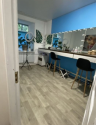 Продаж квартири Гоголівська 6а фото 1 Продаж квартири Гоголівська 6а фото 1