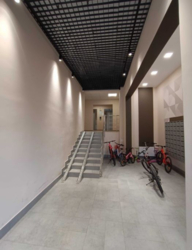 Продаж 1к. 44м2, Кришталеві Джерела, Парк, метро 10хв. Охорона 24/7 фото 9 Продаж 1к. 44м2, Кришталеві Джерела, Парк, метро 10хв. Охорона 24/7 фото 9