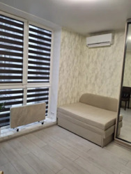 Продаж 1 кімнатну смарт квартиру. ЖК Метро Парк. м. Київ фото 2 Продаж 1 кімнатну смарт квартиру. ЖК Метро Парк. м. Київ фото 2