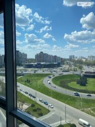 Продаж 1к квартири 44 кв. м на вул. Академіка Заболотного 1 фото 9 Продаж 1к квартири 44 кв. м на вул. Академіка Заболотного 1 фото 9