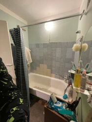 Продаж 2к квартири ст.м Голосіївська фото 11 Продаж 2к квартири ст.м Голосіївська фото 11