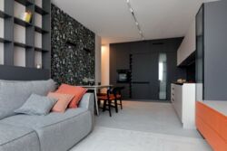 Продаж 2-кімнатна квартира, вул Євгена Сверстюка, 6Д, будинок Персей фото 1 Продаж 2-кімнатна квартира, вул Євгена Сверстюка, 6Д, будинок Персей фото 1