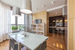 Продаж квартири в ЖК Часи Року фото 8 Продаж квартири в ЖК Часи Року фото 8