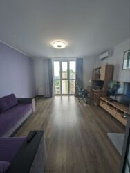 Продаж 2к квартири в ЖК Яскравий фото 9 Продаж 2к квартири в ЖК Яскравий фото 9