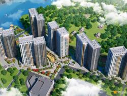 Продаж 1к квартири ЖК Seven фото 3 Продаж 1к квартири ЖК Seven фото 3