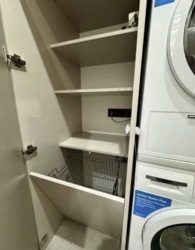 3-к квартира. 76 кв м. ЖК Варшавський Плюс фото 7 3-к квартира. 76 кв м. ЖК Варшавський Плюс фото 7