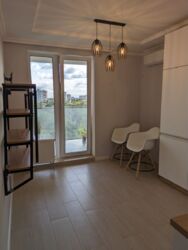 Продається квартира Київ, Дарницький фото 5 Продається квартира Київ, Дарницький фото 5