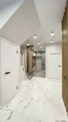 Продається квартира Київ фото 12 Продається квартира Київ фото 12