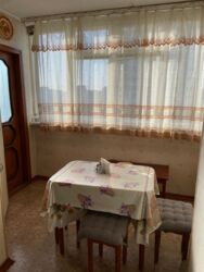 Продаж 3к квартири ст.м Політехнічний інститут фото 8 Продаж 3к квартири ст.м Політехнічний інститут фото 8