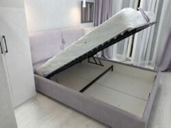 Продаж 1к квартири в ЖК Мега-Сіті фото 11 Продаж 1к квартири в ЖК Мега-Сіті фото 11