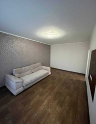 ������ 2-������� �������� ���������� ���� 1