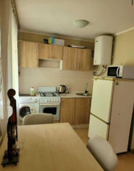 Продаж двокімнатної квартири на Чоколівському бульварі фото 2 Продаж двокімнатної квартири на Чоколівському бульварі фото 2