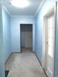 Продаж 2к квартири в ЖК Місто Квітів фото 15 Продаж 2к квартири в ЖК Місто Квітів фото 15