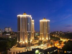 продам квартиру Покровській Пасад фото 7 продам квартиру Покровській Пасад фото 7