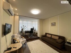 Продається квартира Київ, Оболонський фото 7 Продається квартира Київ, Оболонський фото 7