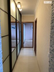 Продається квартира Київська, Вишгородський, Вишгород фото 3 Продається квартира Київська, Вишгородський, Вишгород фото 3